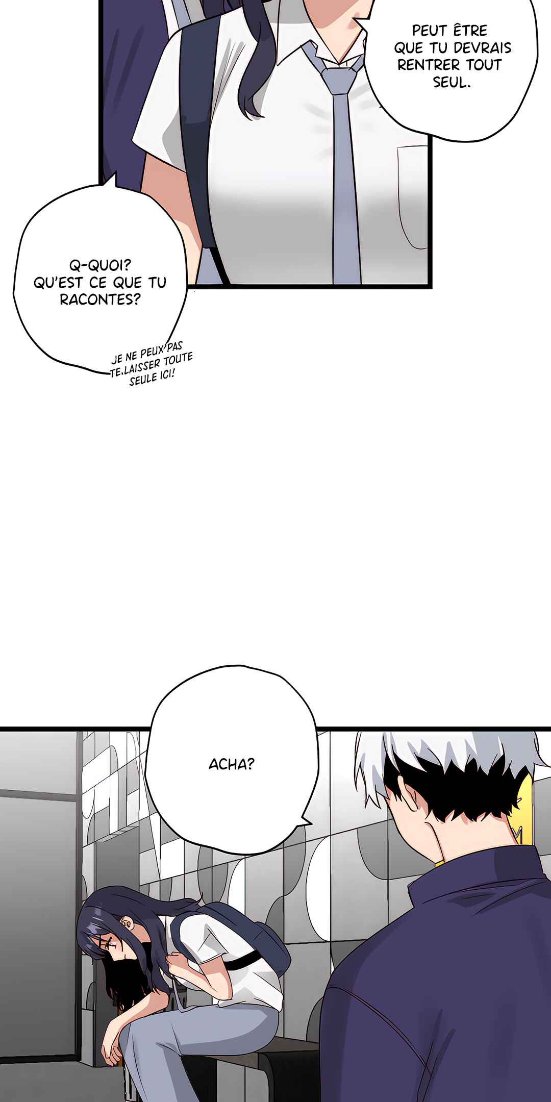 Chapter 52 - Page 41