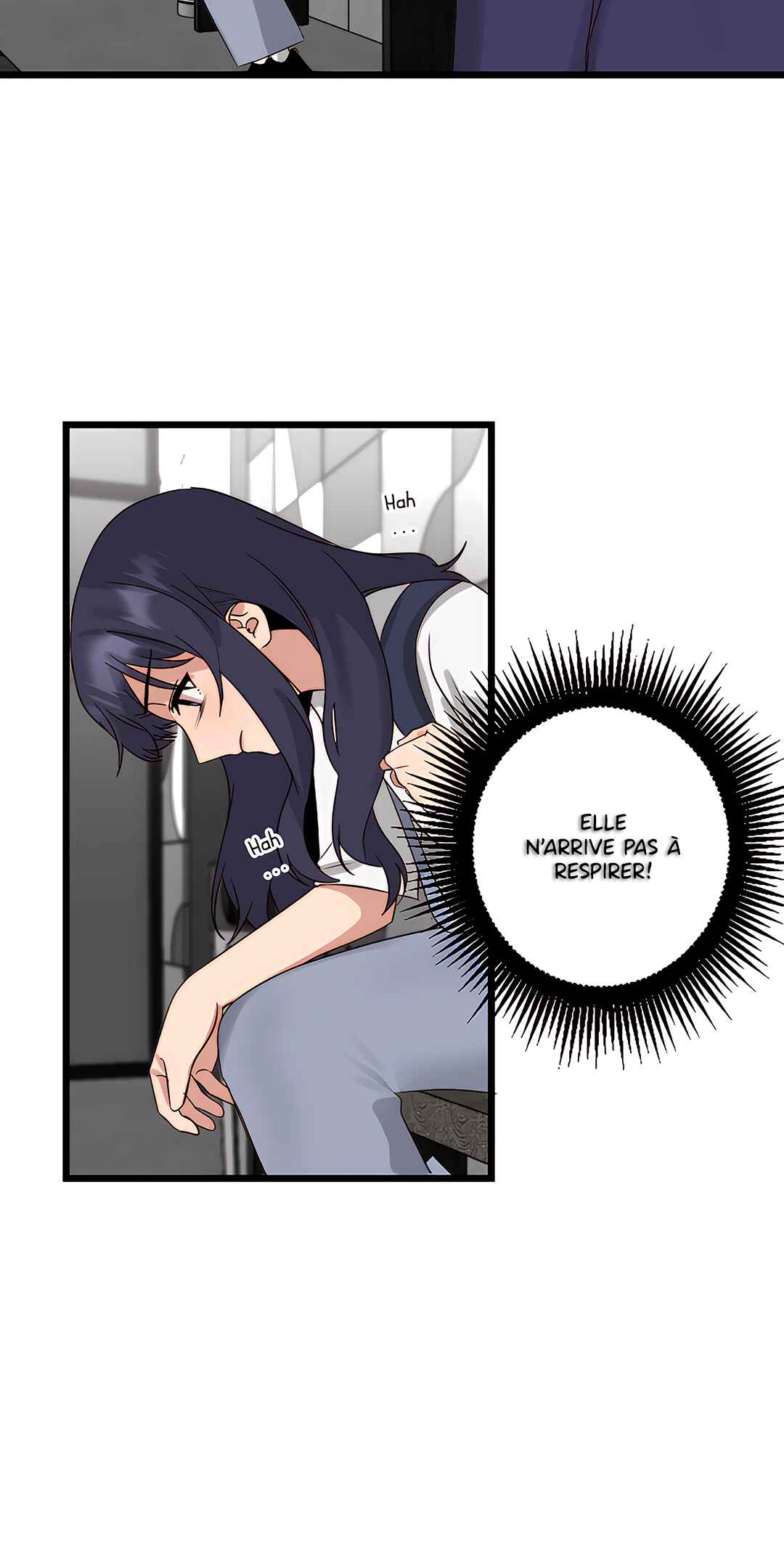 Chapter 52 - Page 42