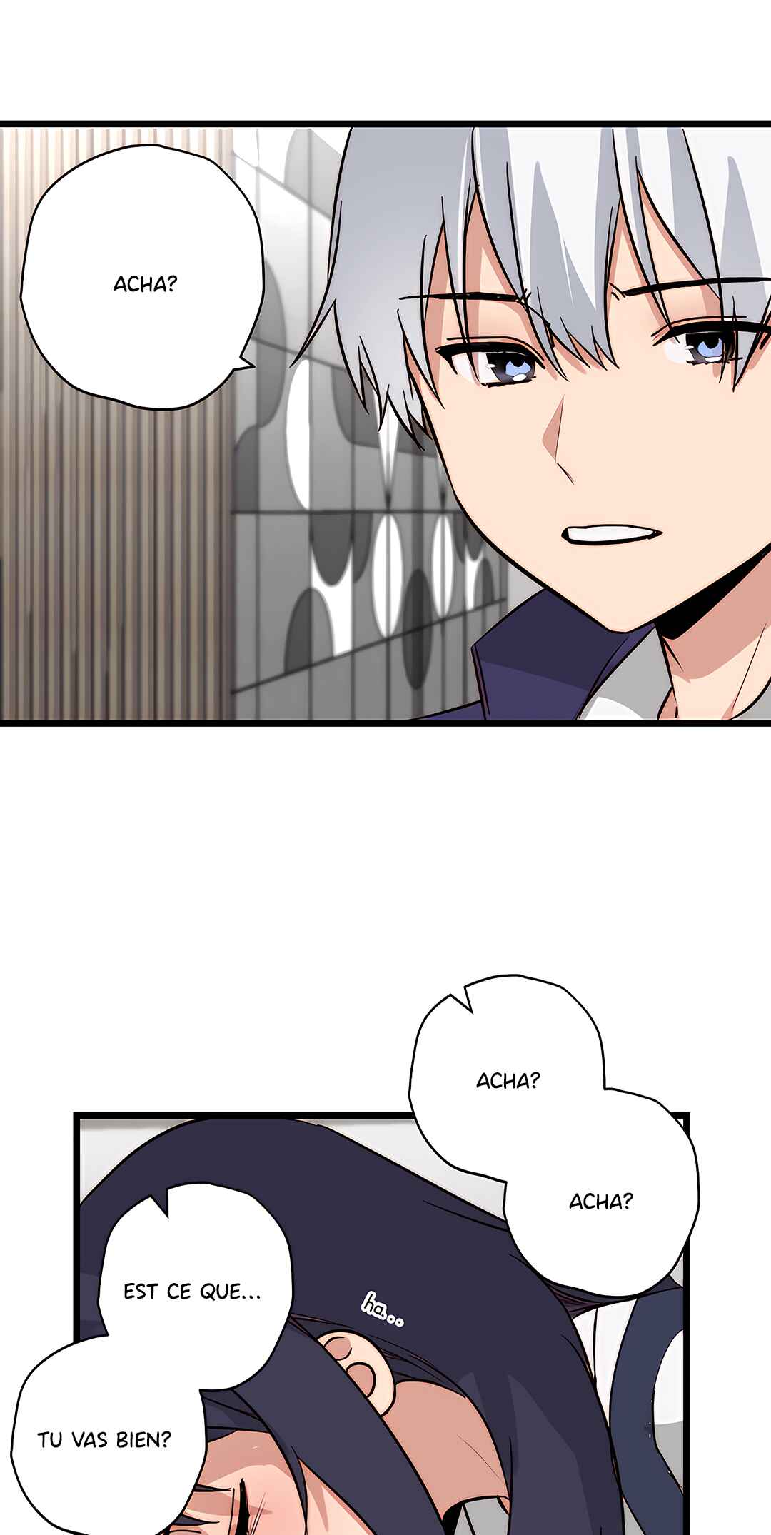 Chapter 52 - Page 43