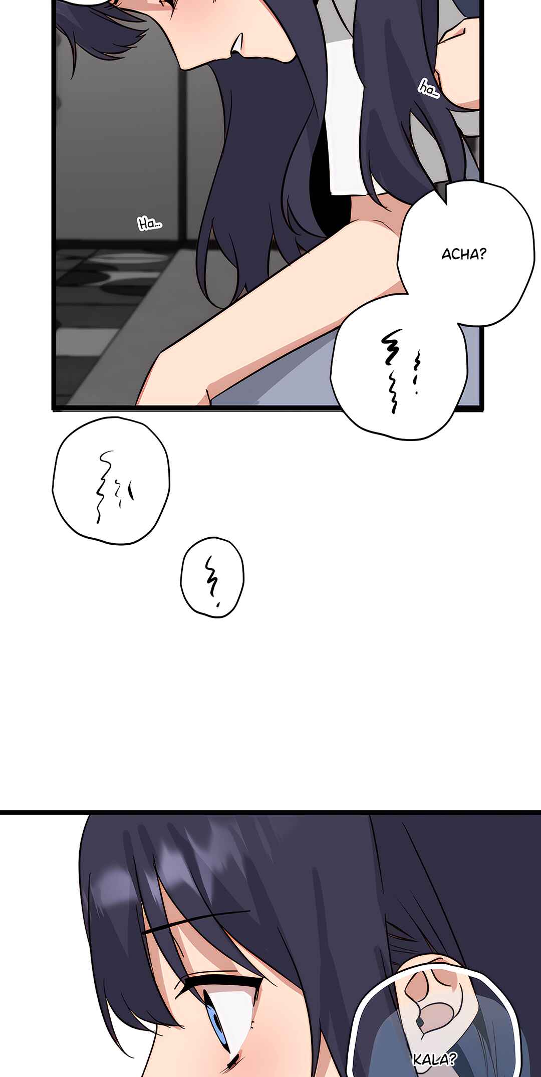 Chapter 52 - Page 44