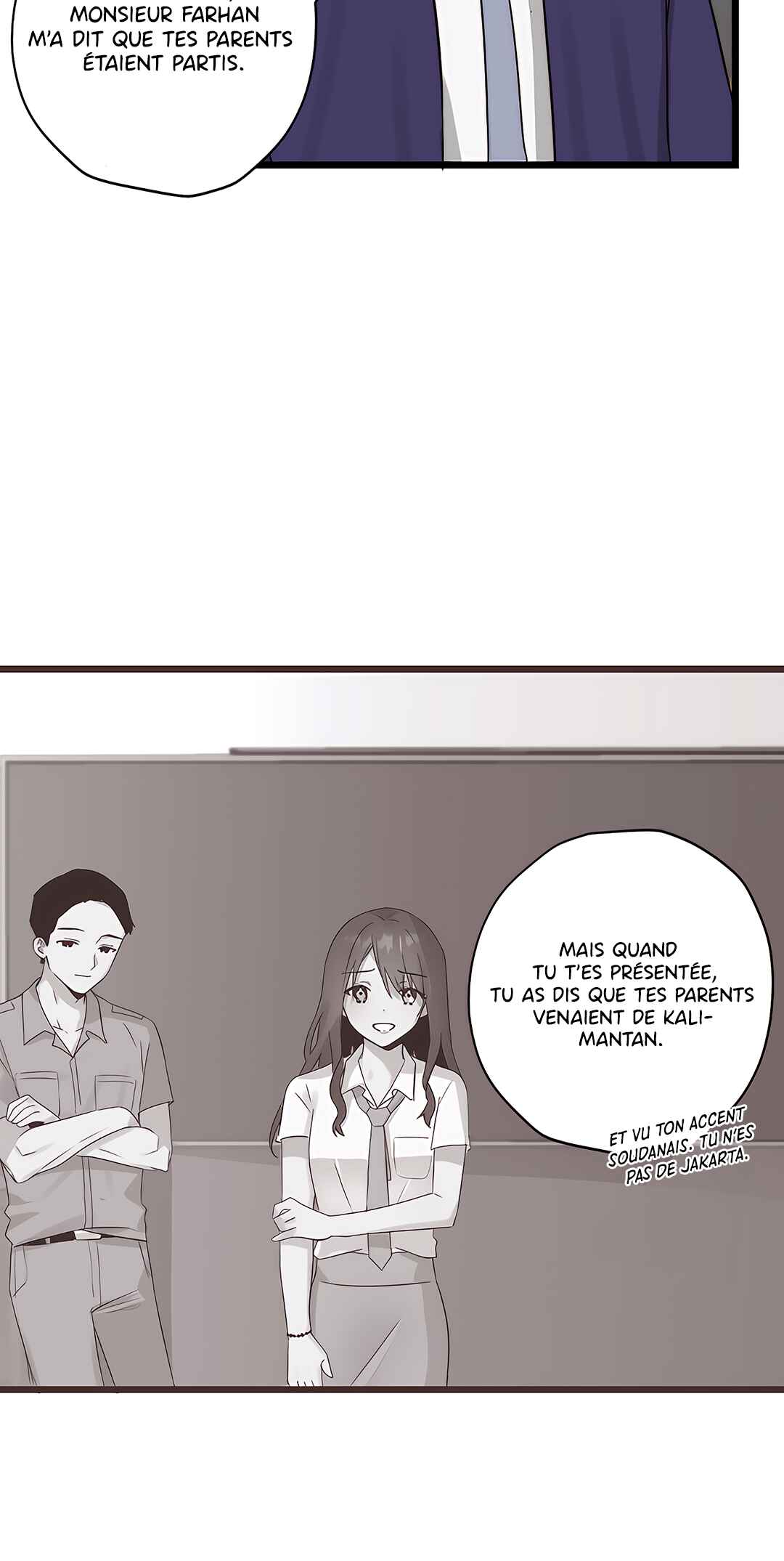 Chapter 52 - Page 47