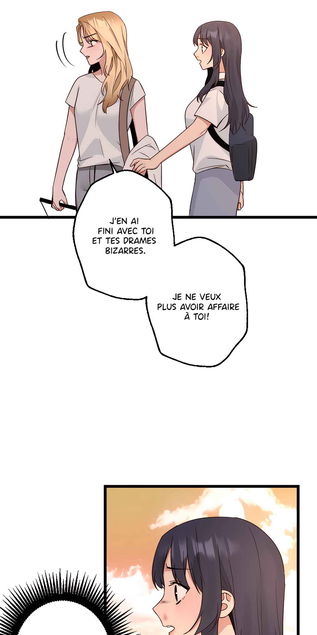 Chapter 52 - Page 8