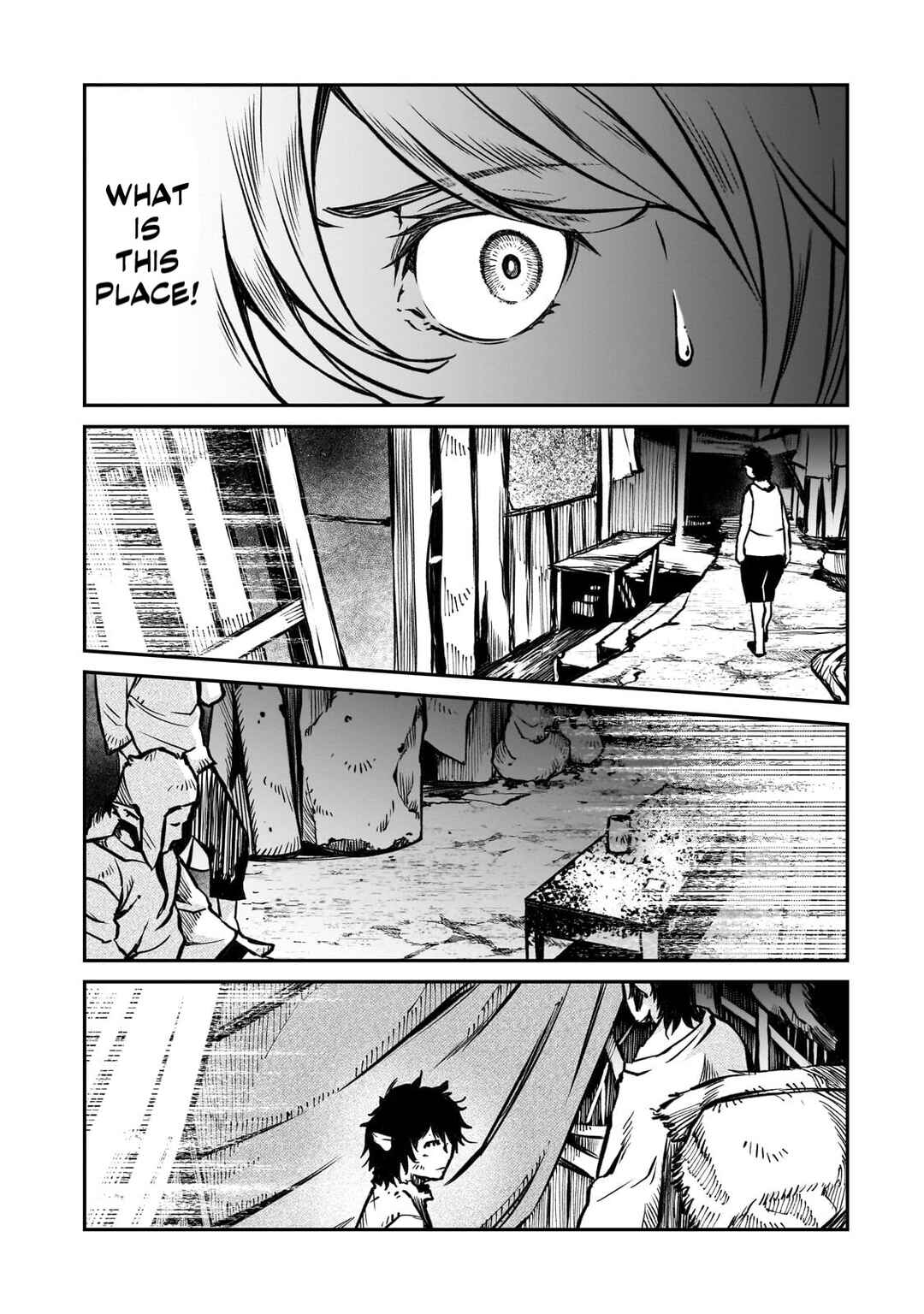 Chapter 17 - Page 21
