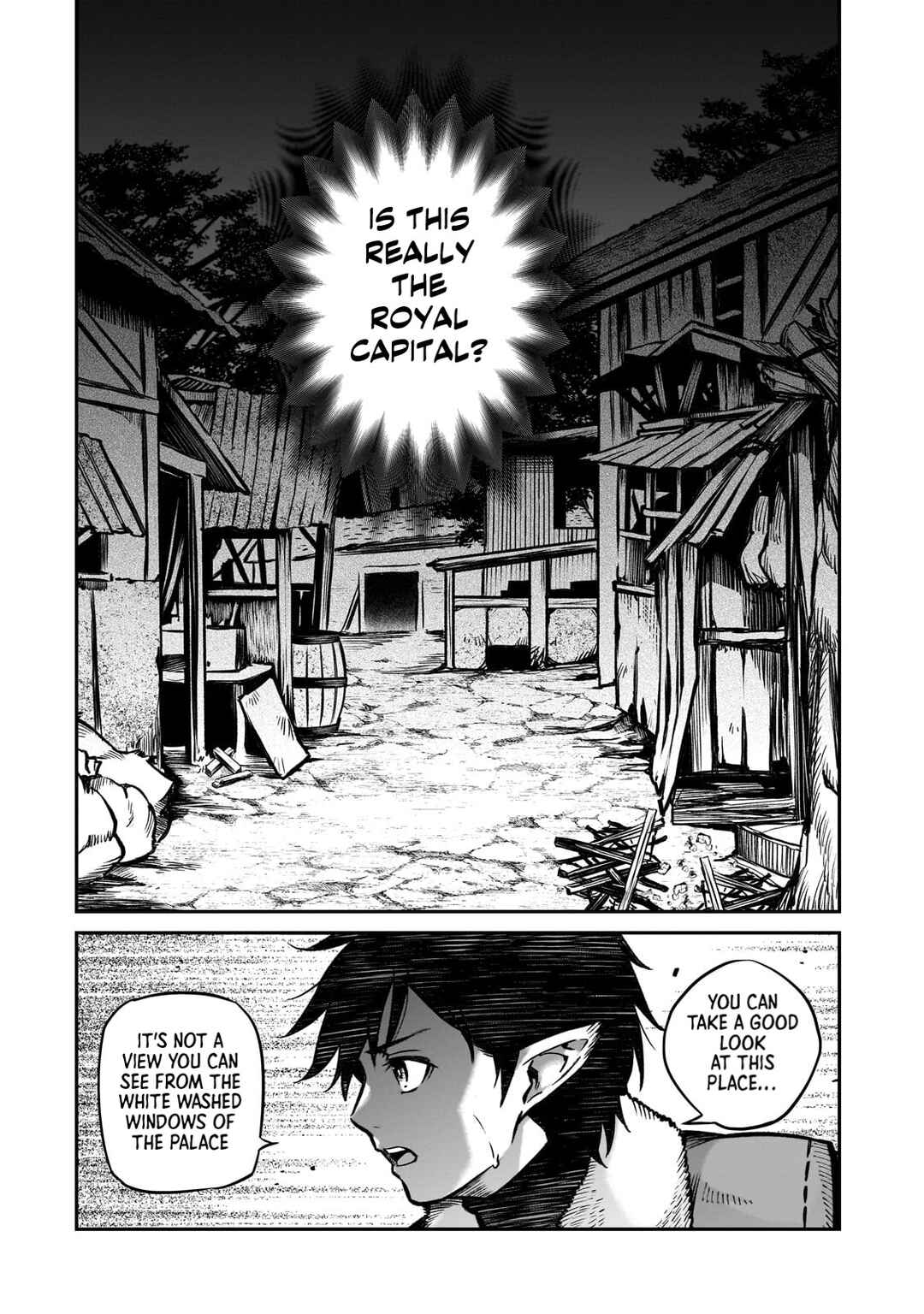 Chapter 17 - Page 22