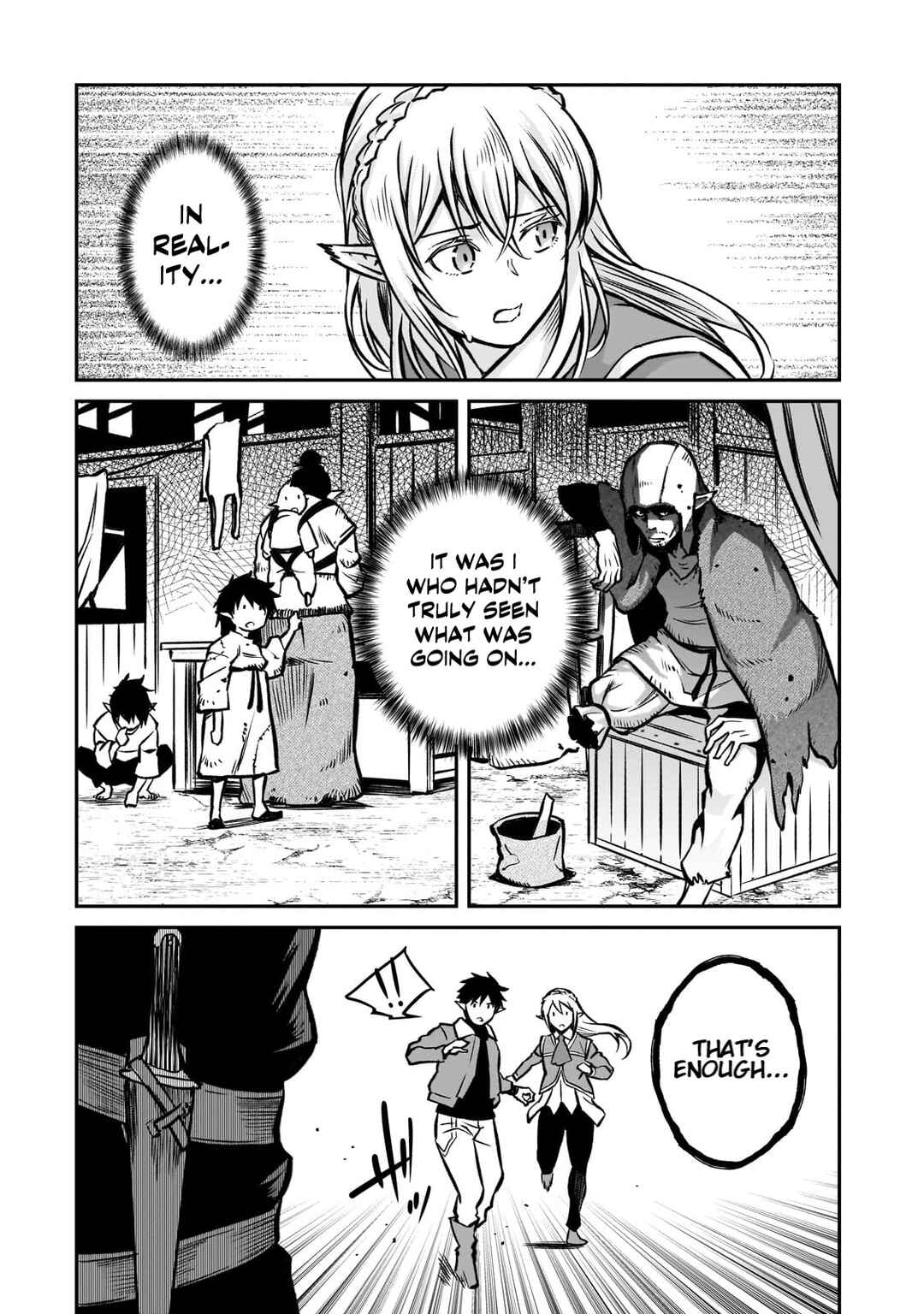Chapter 17 - Page 24