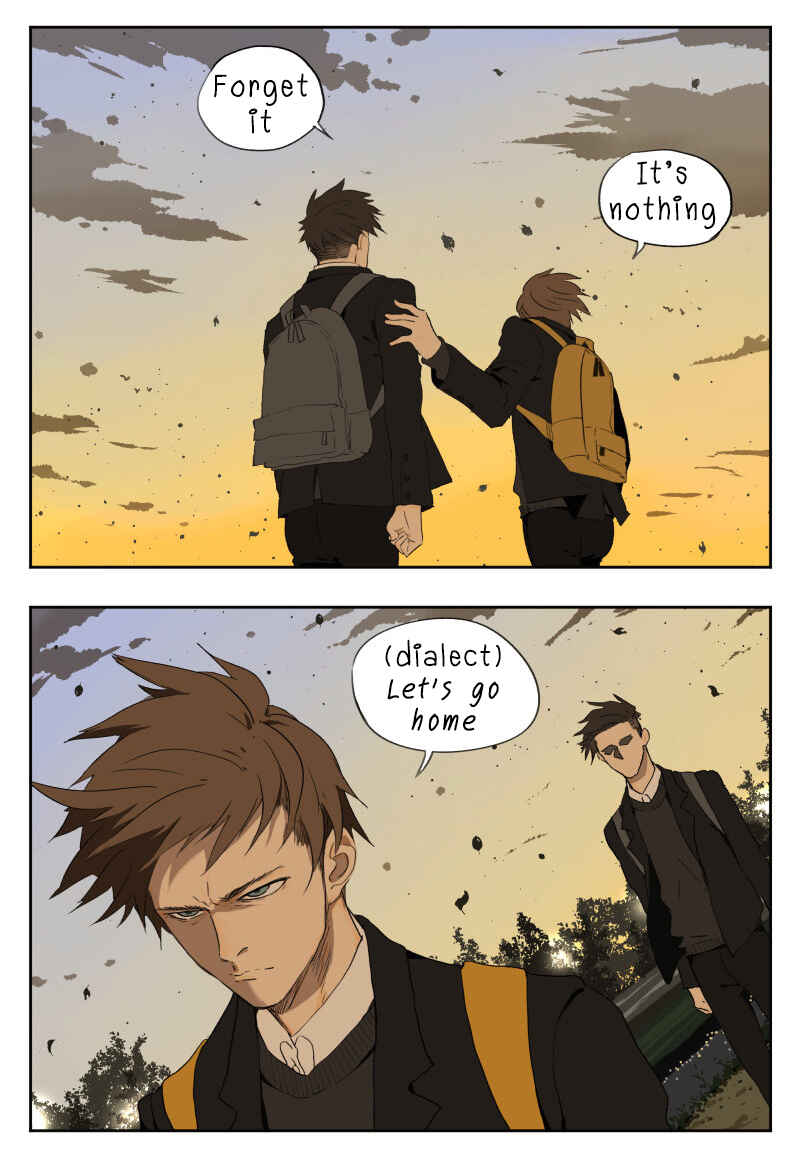 Chapter 4 - Page 12