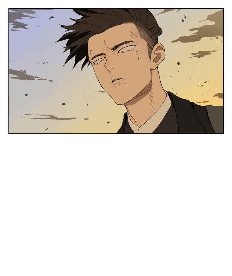 Chapter 4 - Page 13