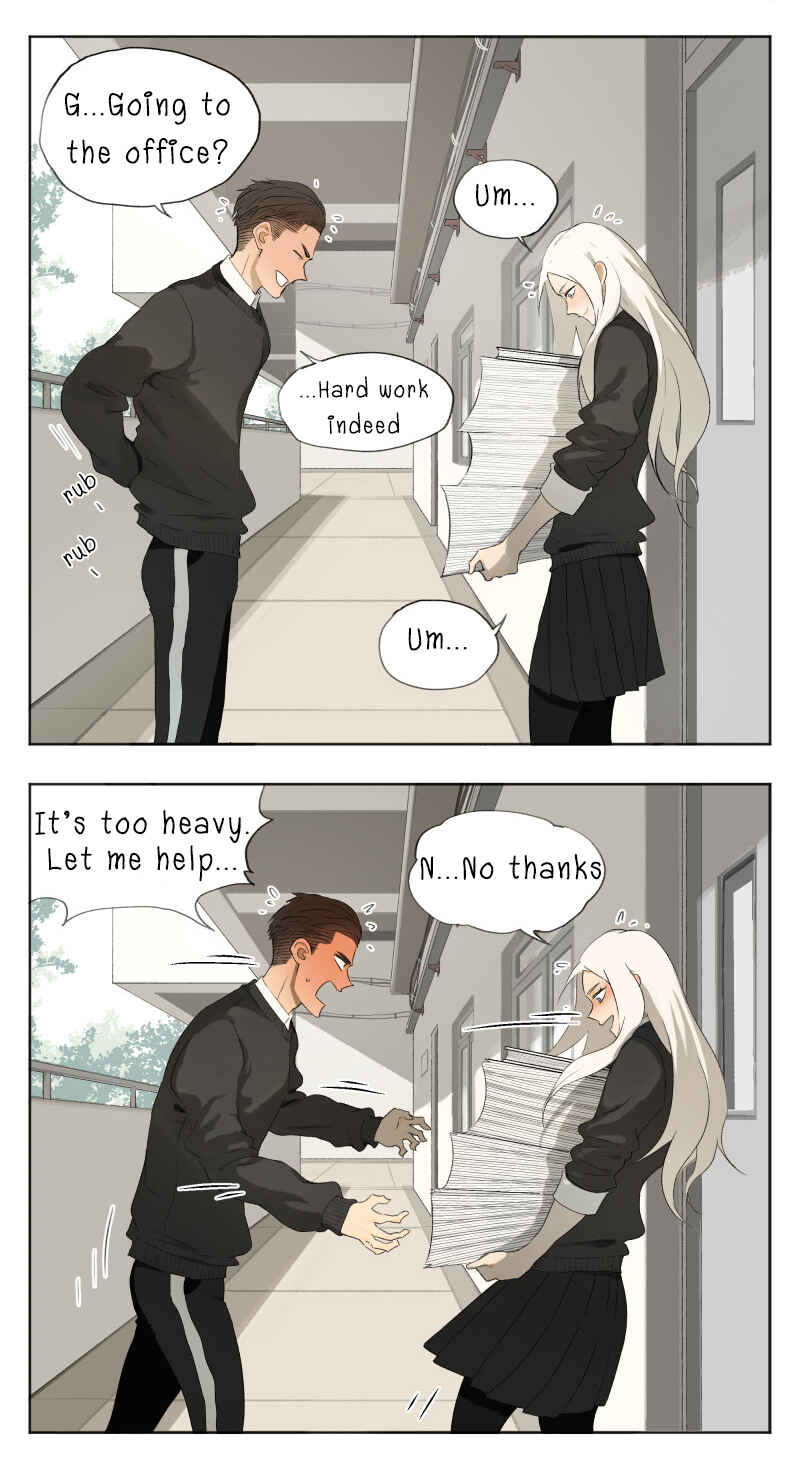 Chapter 4 - Page 2
