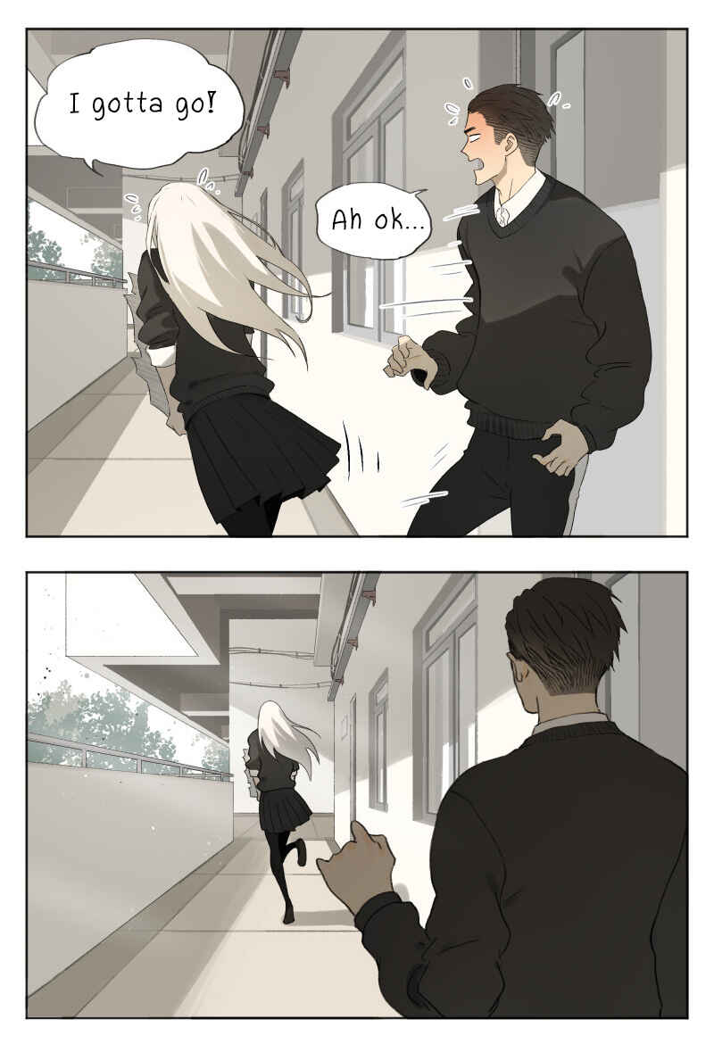 Chapter 4 - Page 3