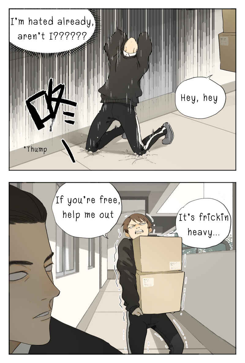 Chapter 4 - Page 4