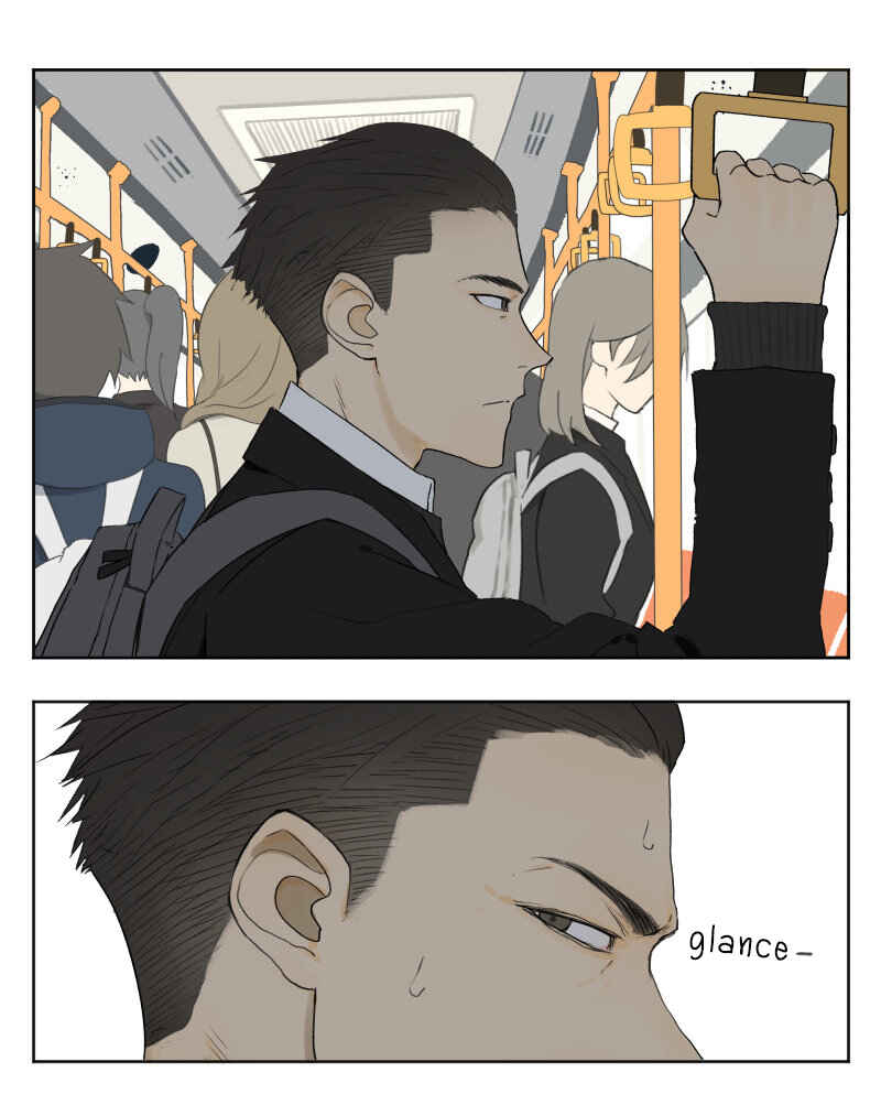 Chapter 4 - Page 7