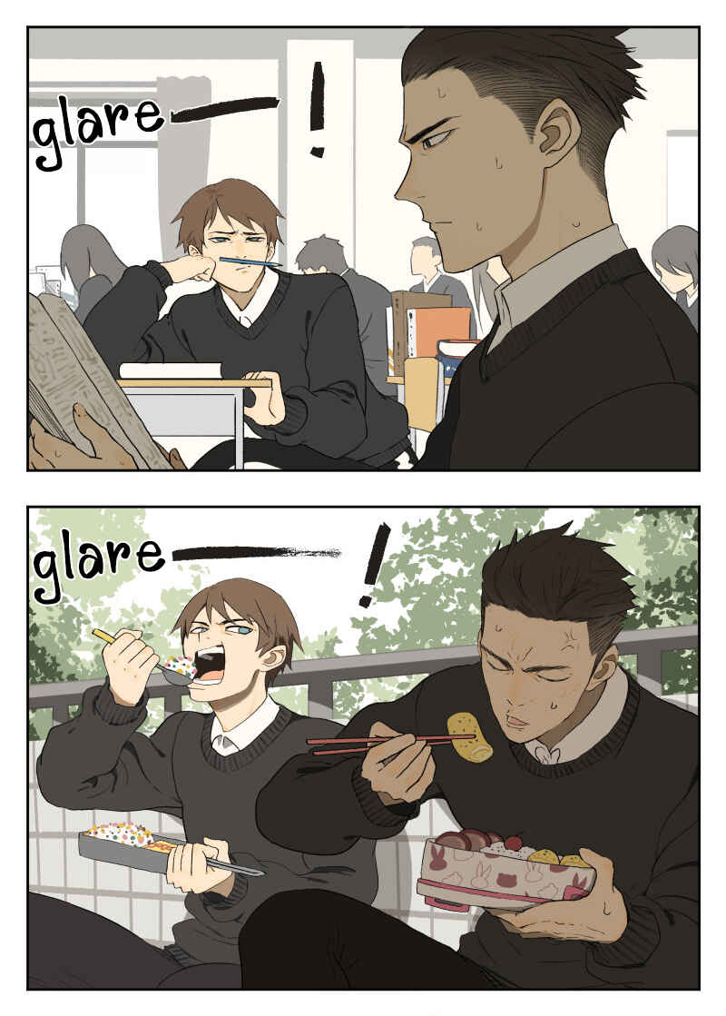 Chapter 4 - Page 9