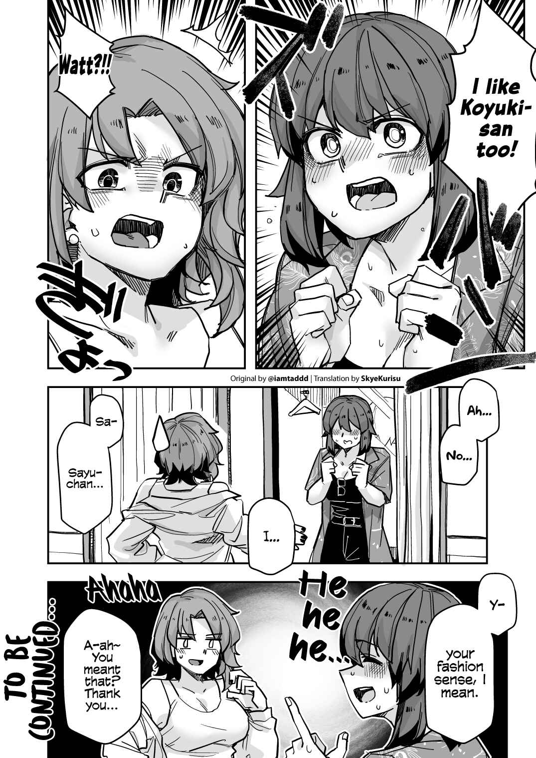 Chapter 114 - Page 4
