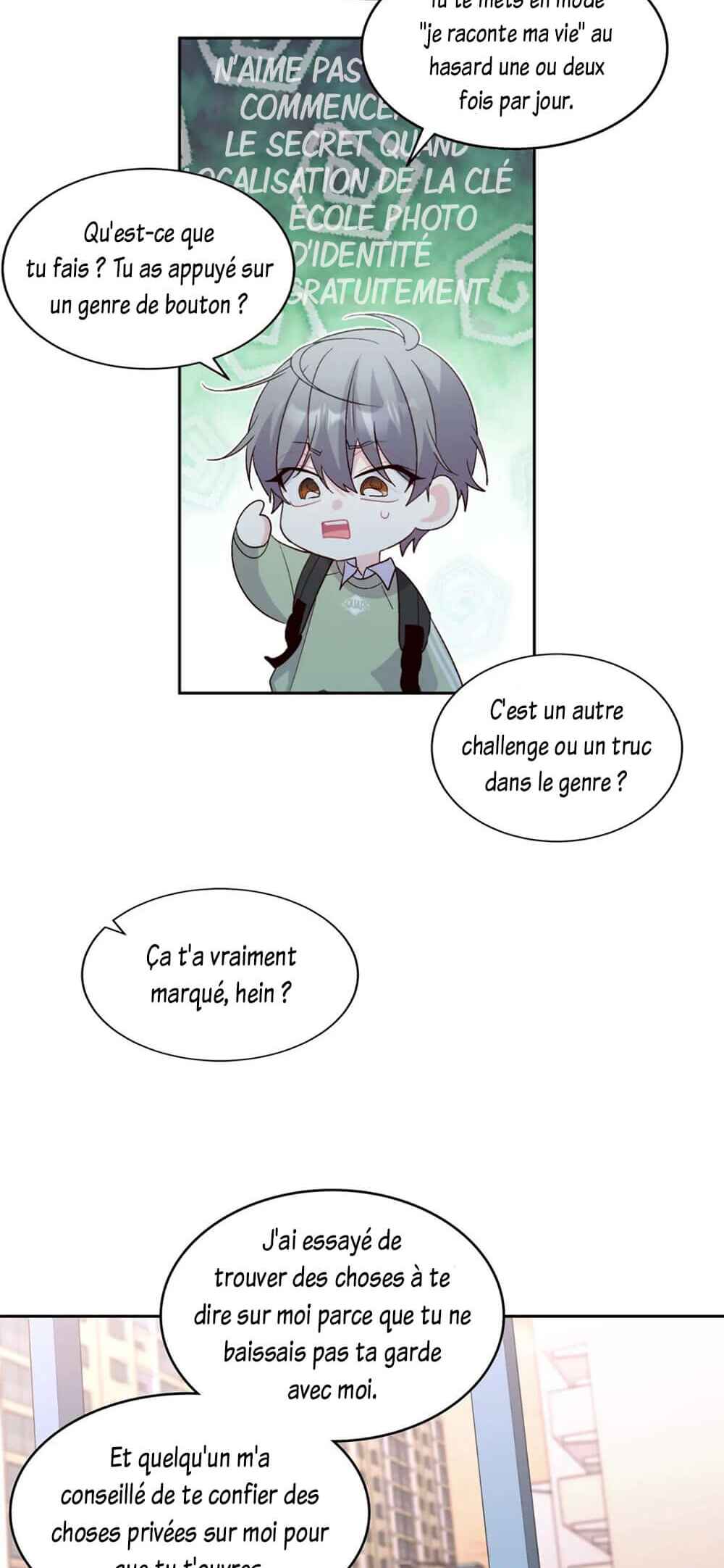 Chapter 15 - Page 17