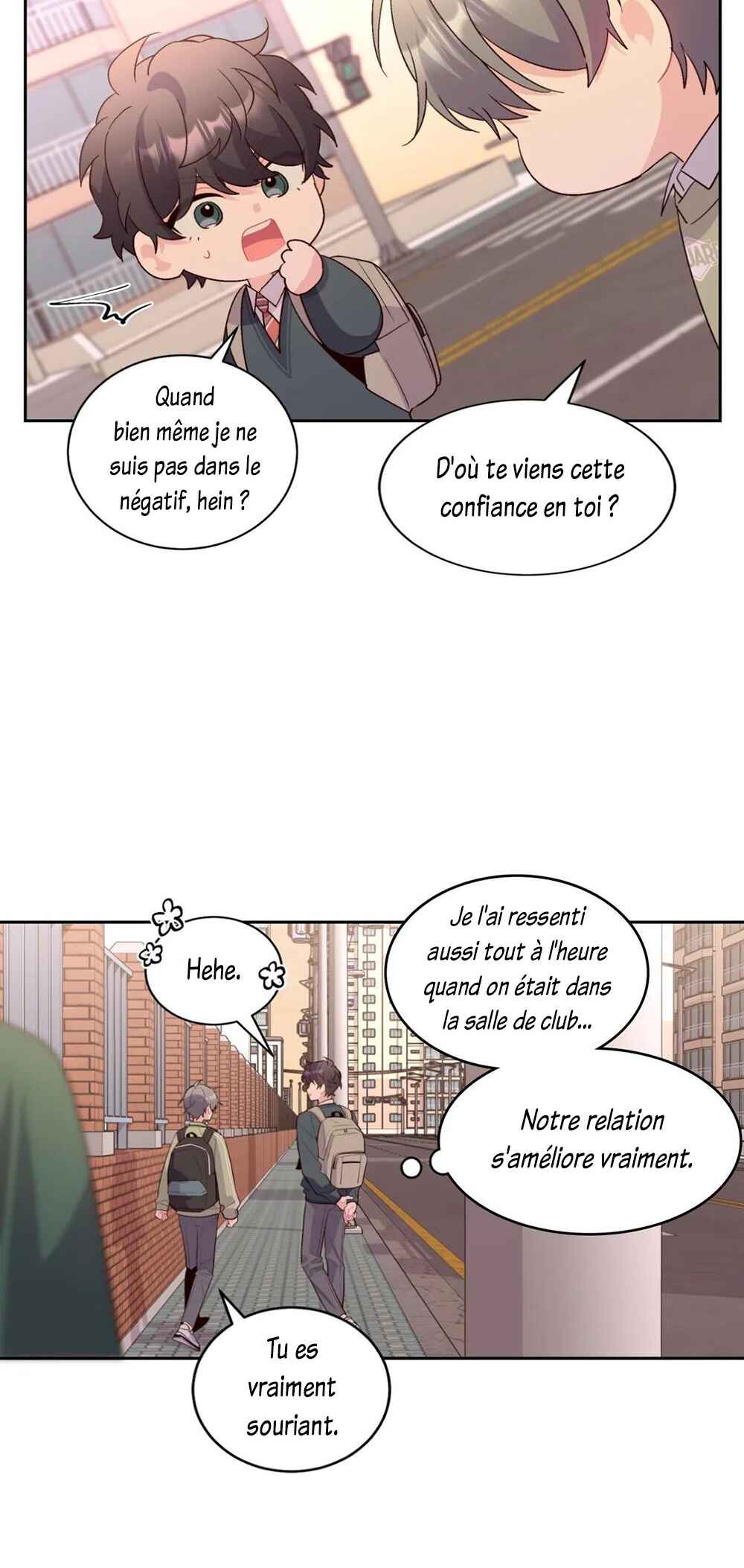 Chapter 15 - Page 20