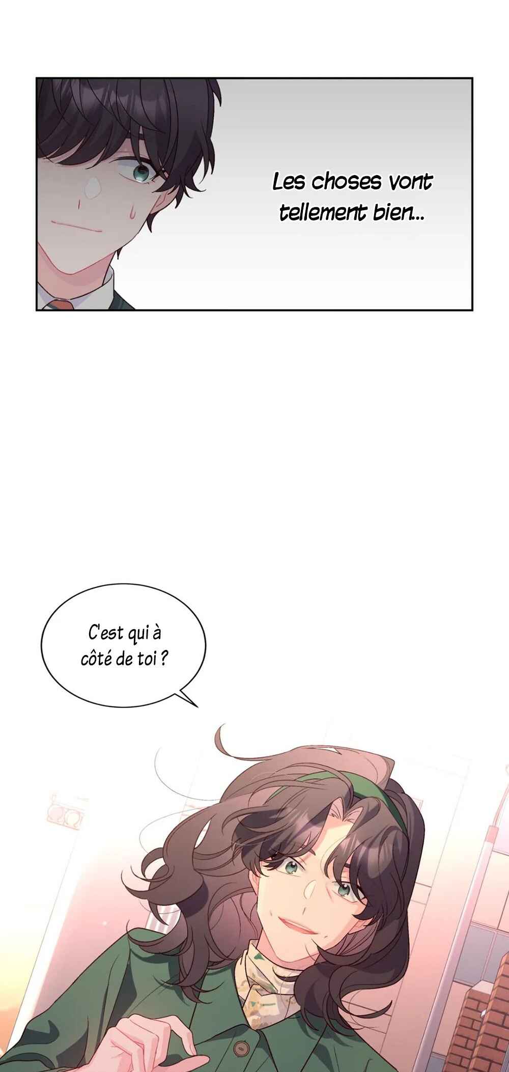 Chapter 15 - Page 22
