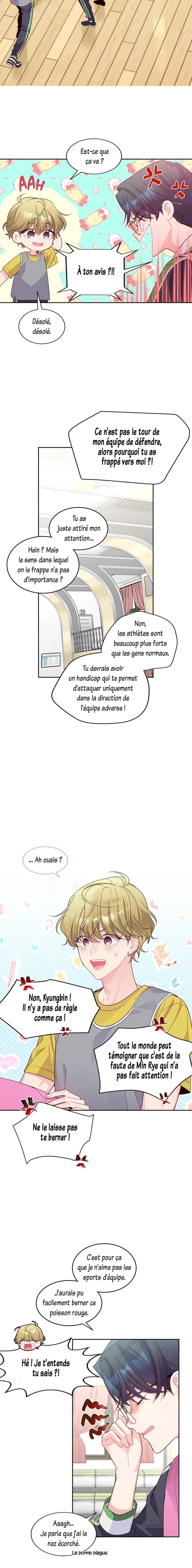 Chapter 15 - Page 3