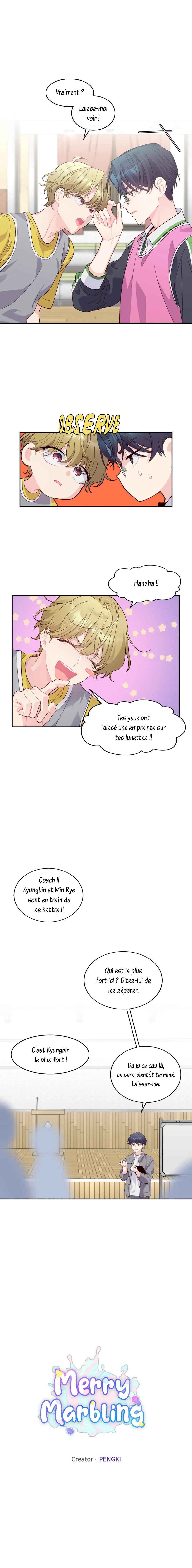 Chapter 15 - Page 4
