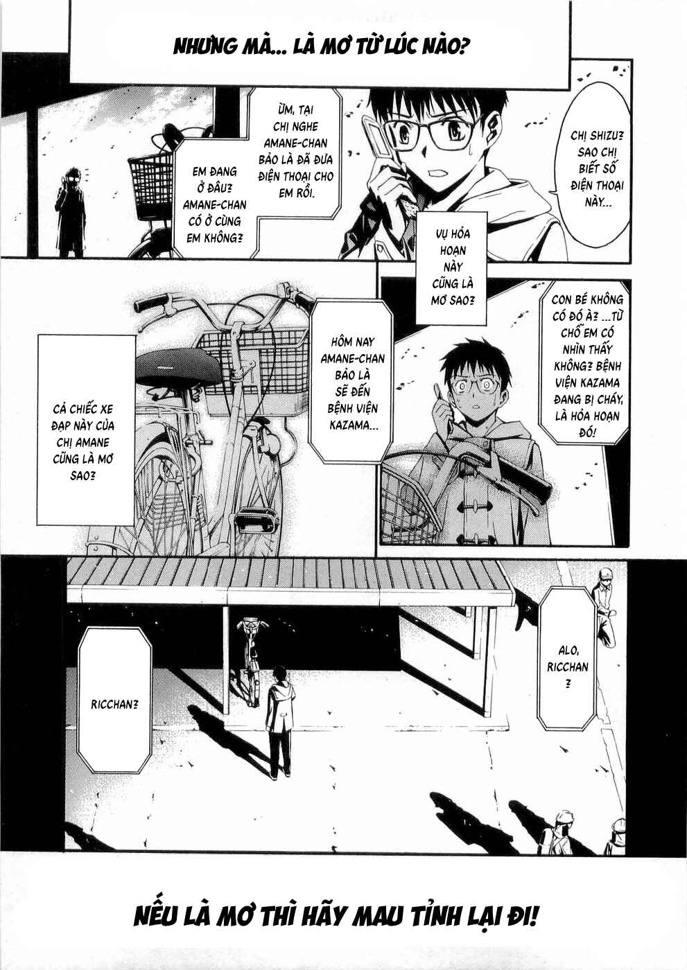 Chapter 25 - Page 44