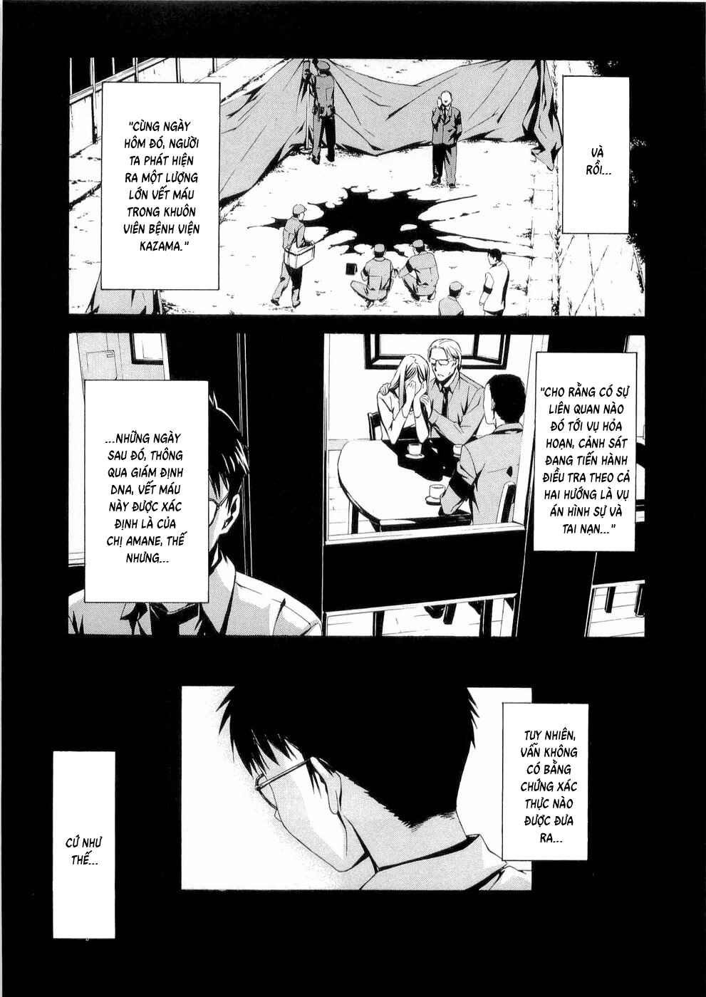 Chapter 25 - Page 46