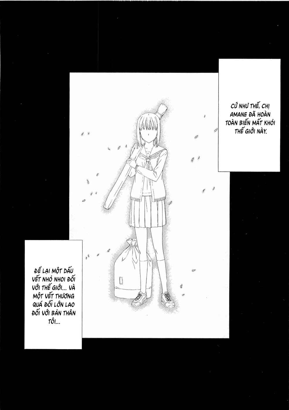 Chapter 25 - Page 47
