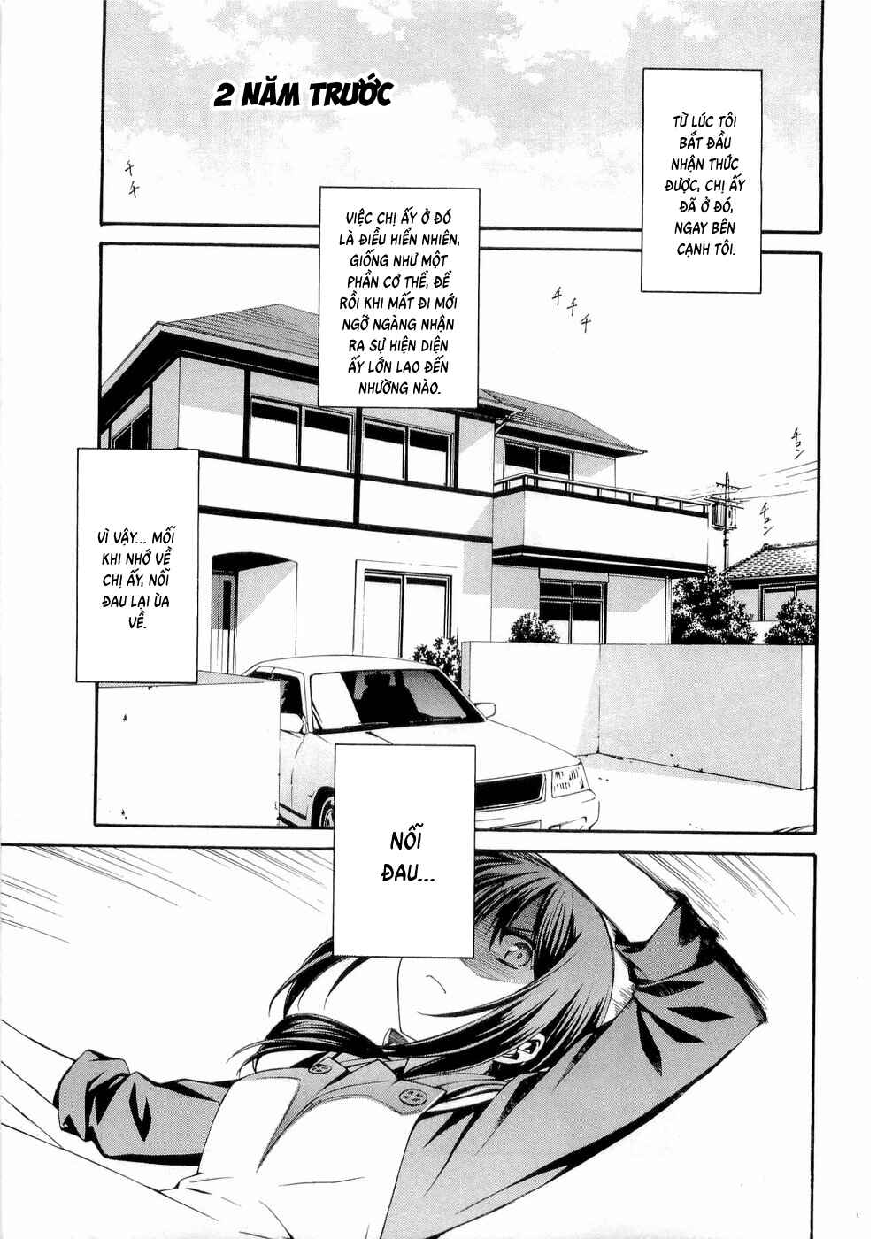 Chapter 25 - Page 7