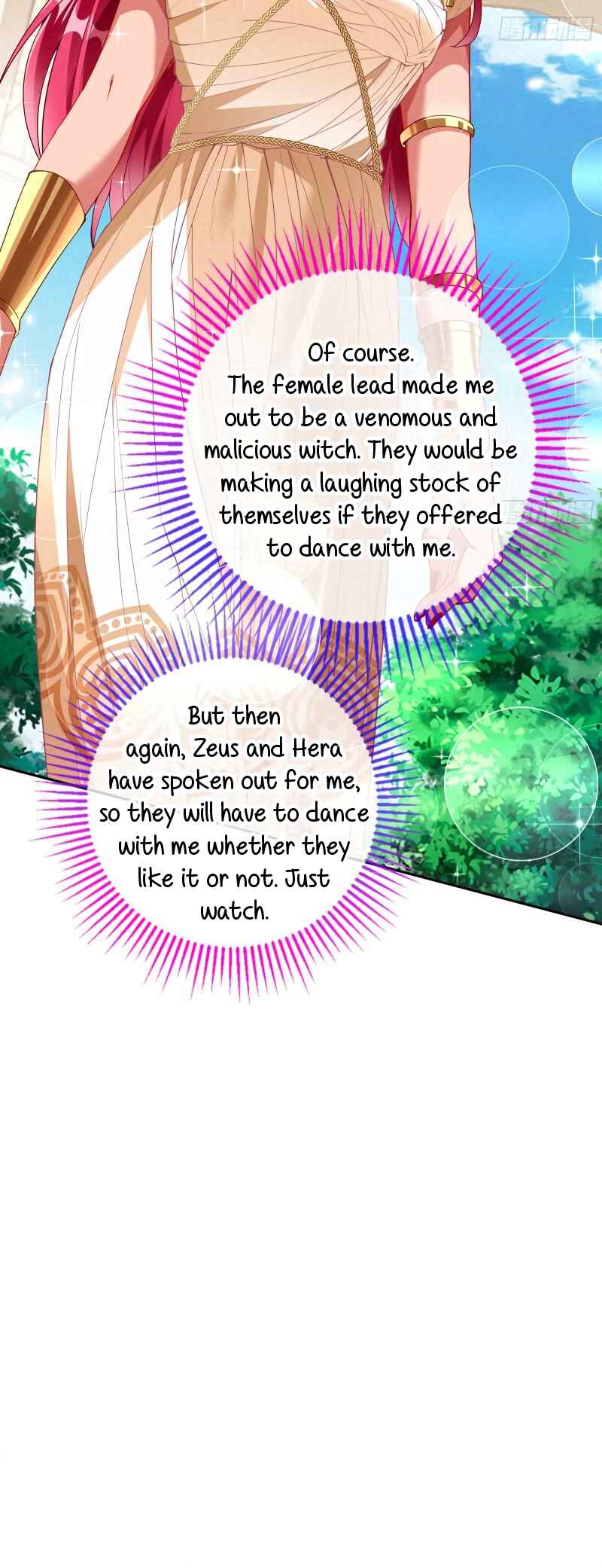 Chapter 446 - Page 11