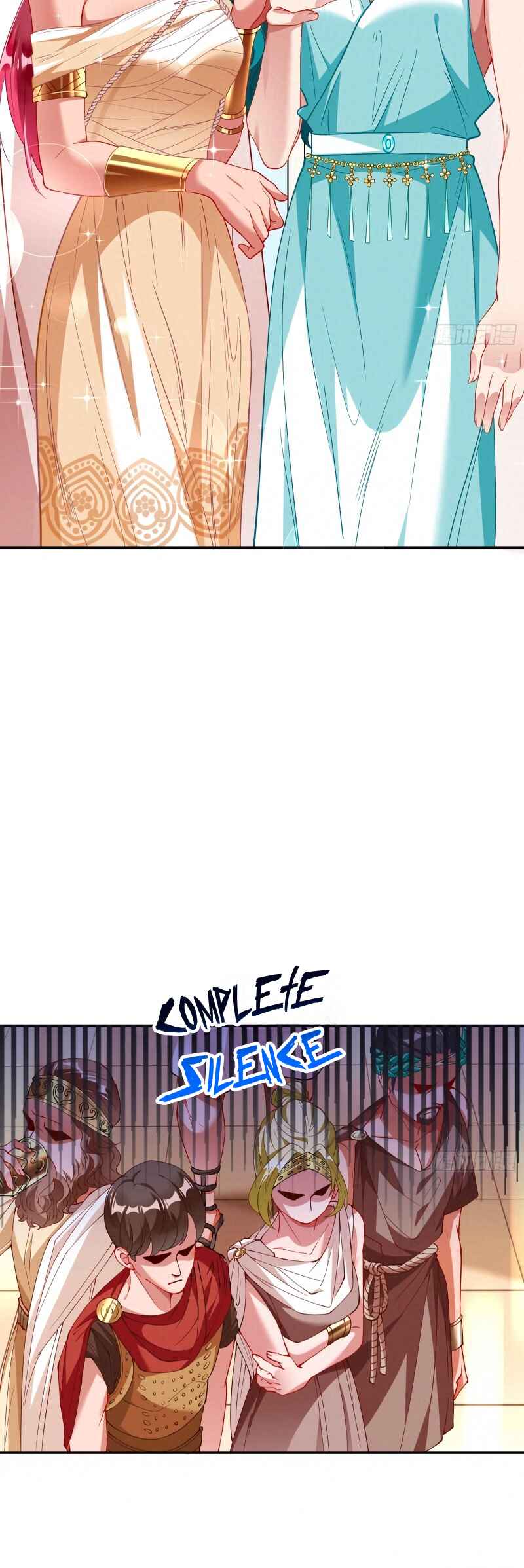 Chapter 446 - Page 6