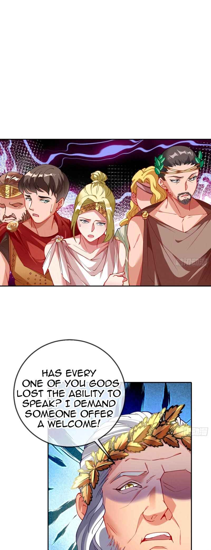 Chapter 446 - Page 9