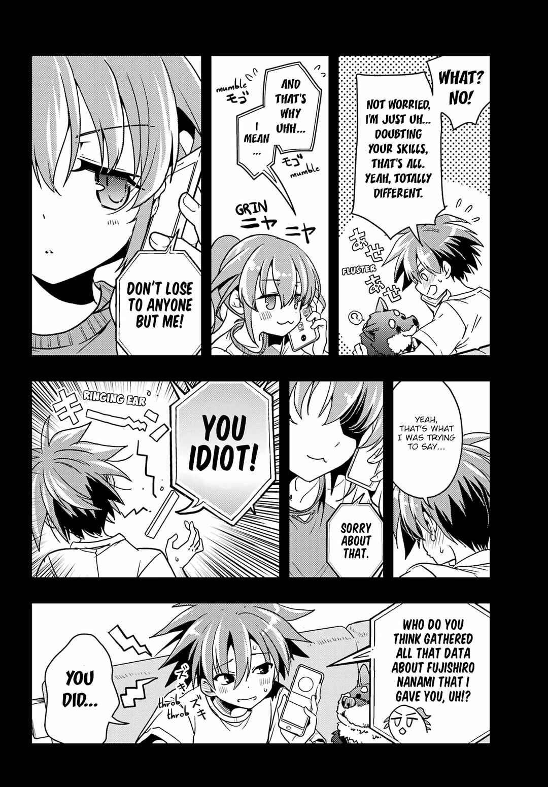 Chapter 89 - Page 4