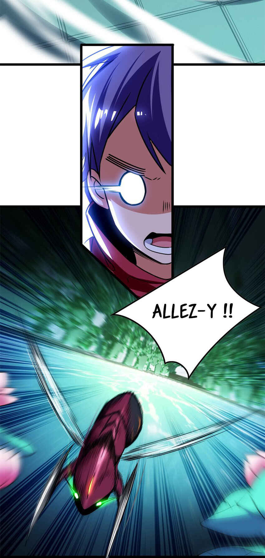 Chapter 52 - Page 11