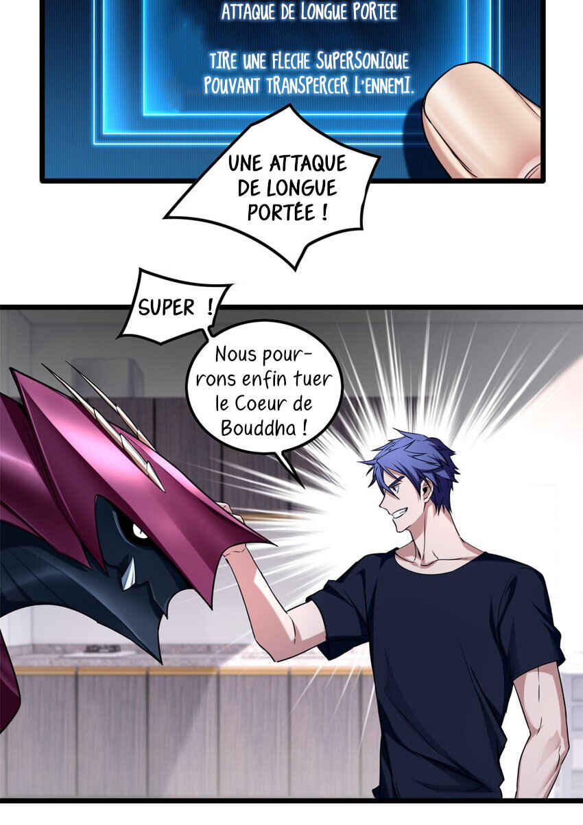 Chapter 52 - Page 9