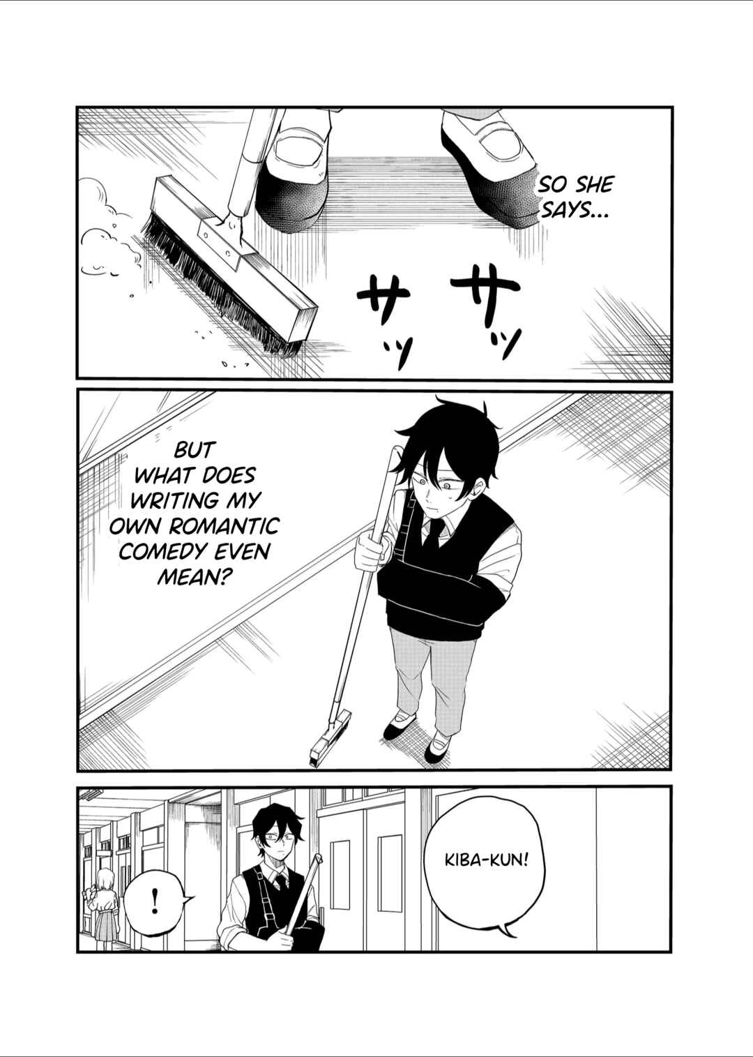 Chapter 13 - Page 2