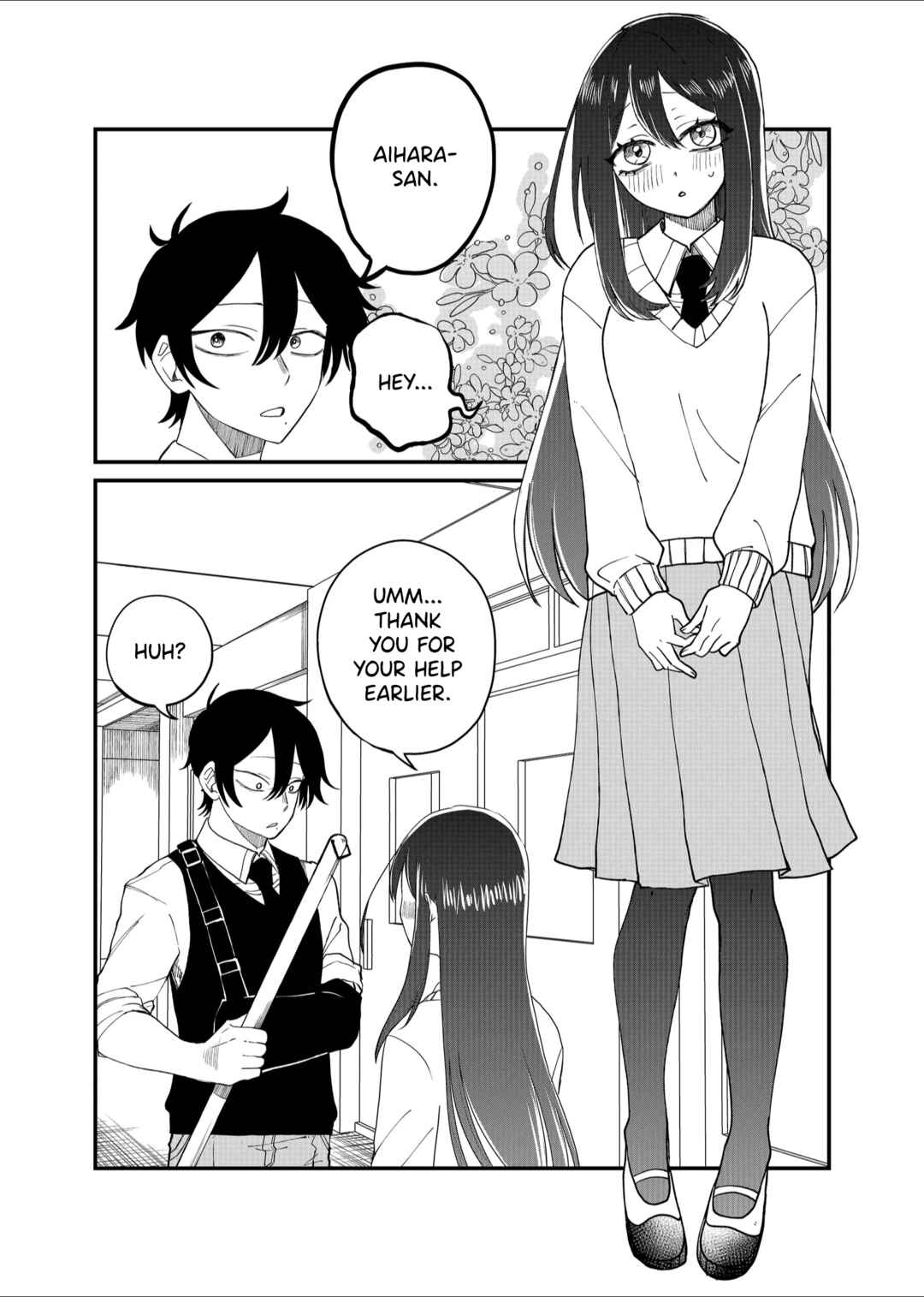 Chapter 13 - Page 3