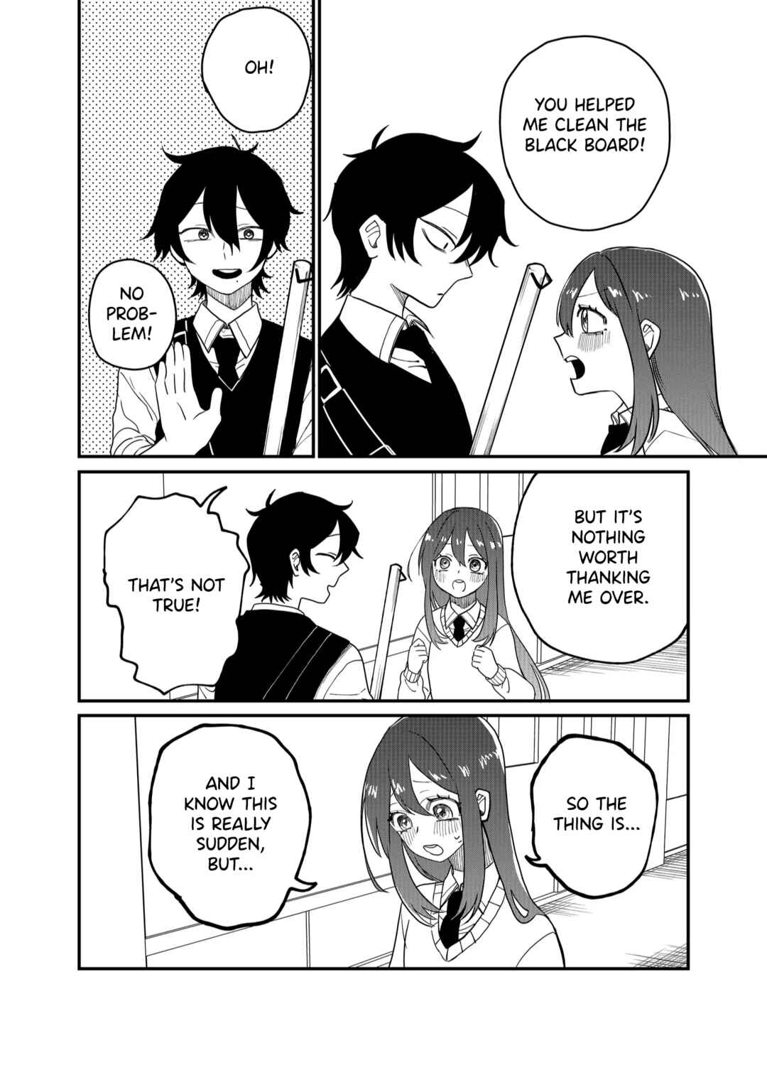 Chapter 13 - Page 4