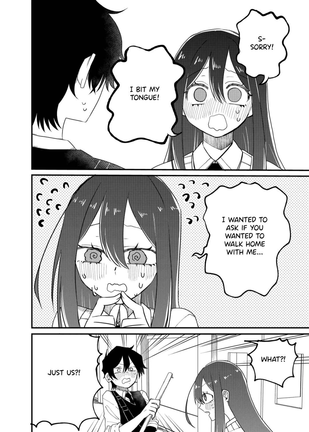 Chapter 13 - Page 6