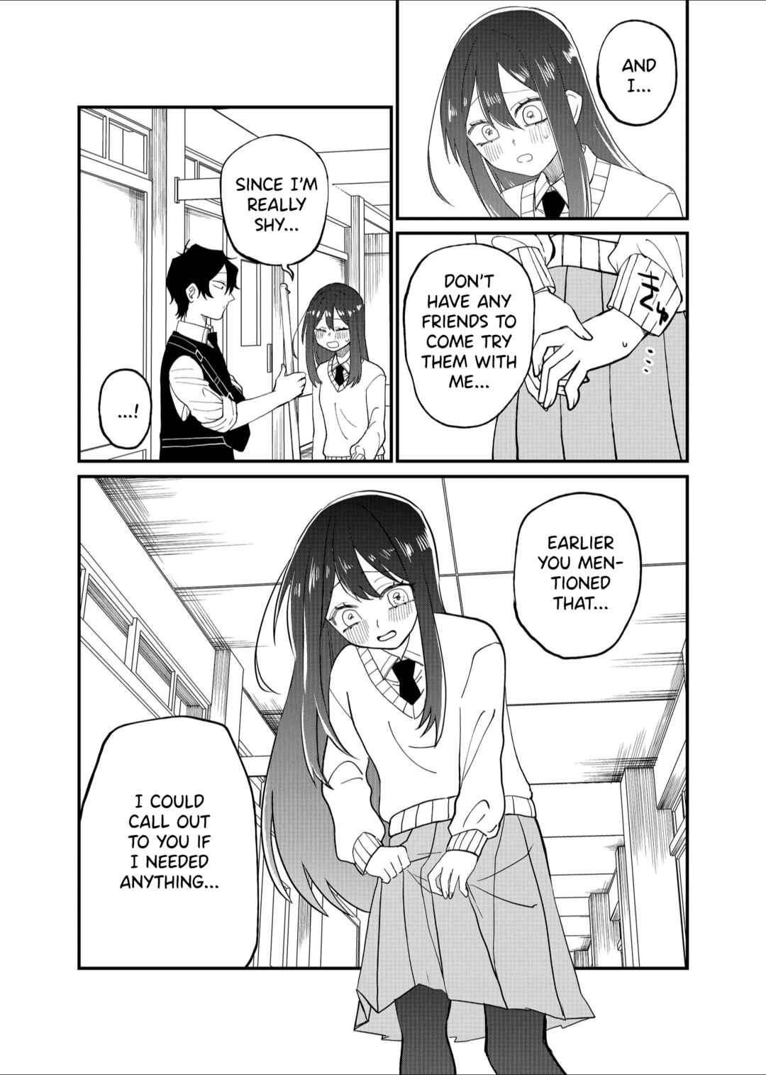 Chapter 13 - Page 8