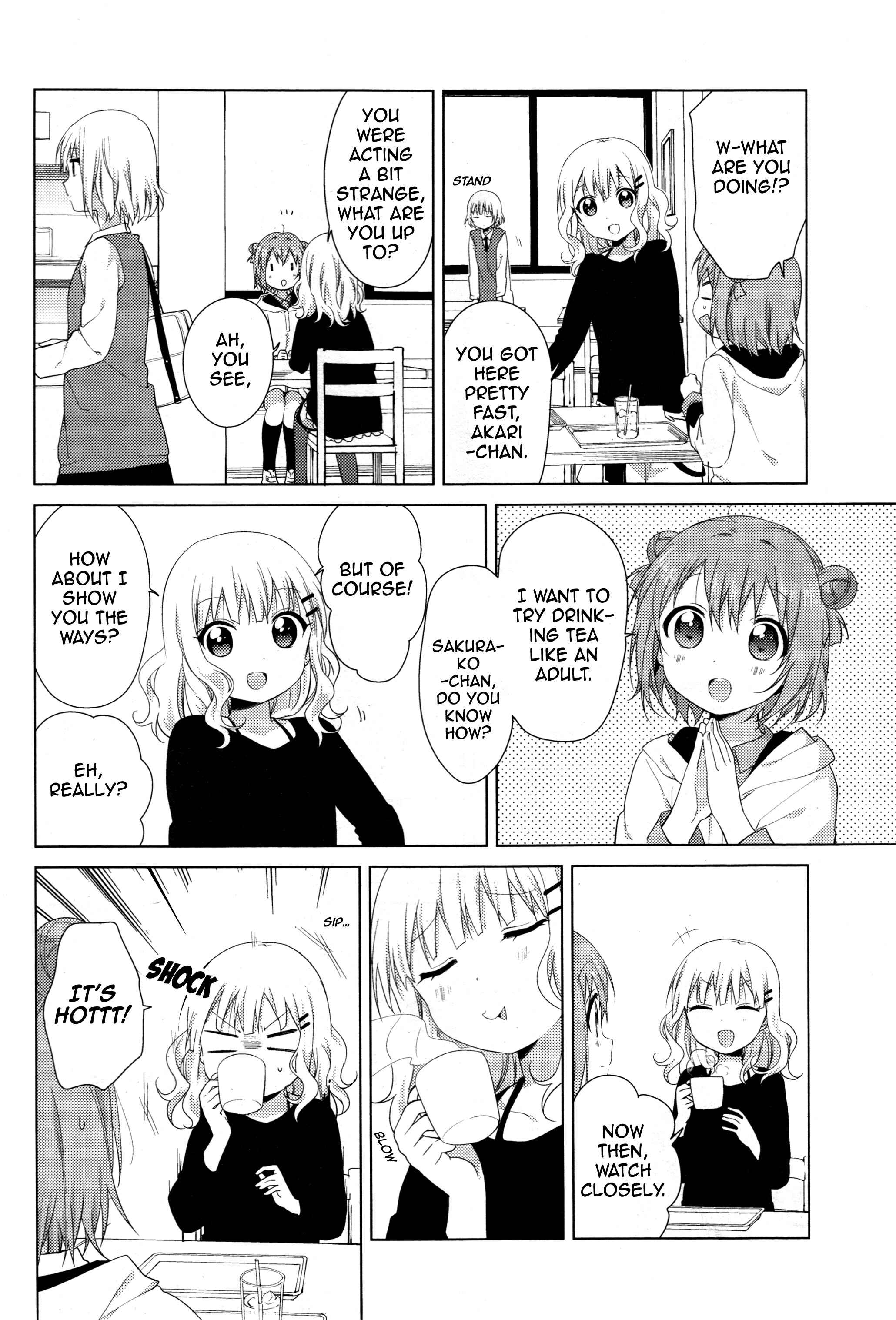 Chapter 72 - Page 4