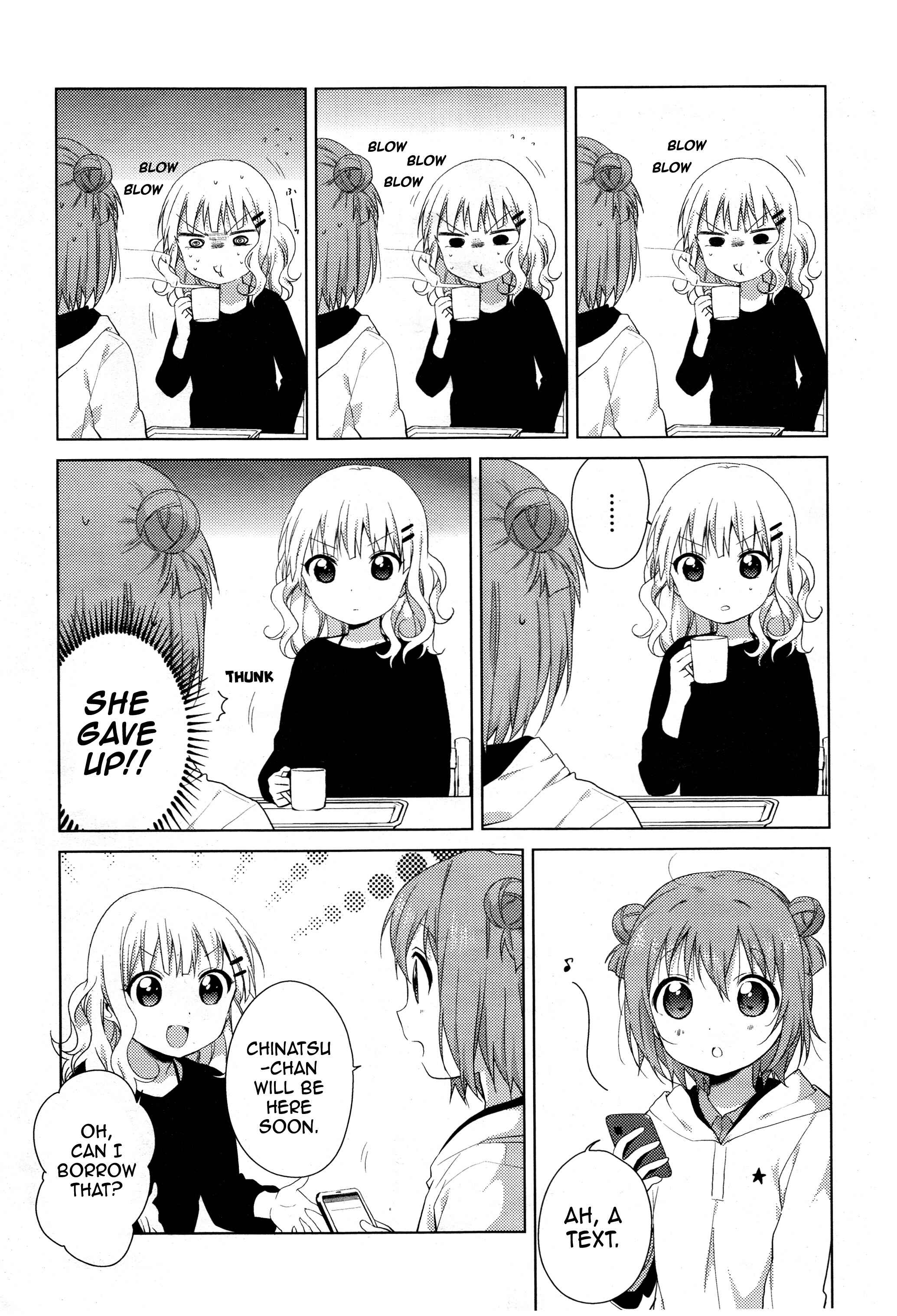 Chapter 72 - Page 5