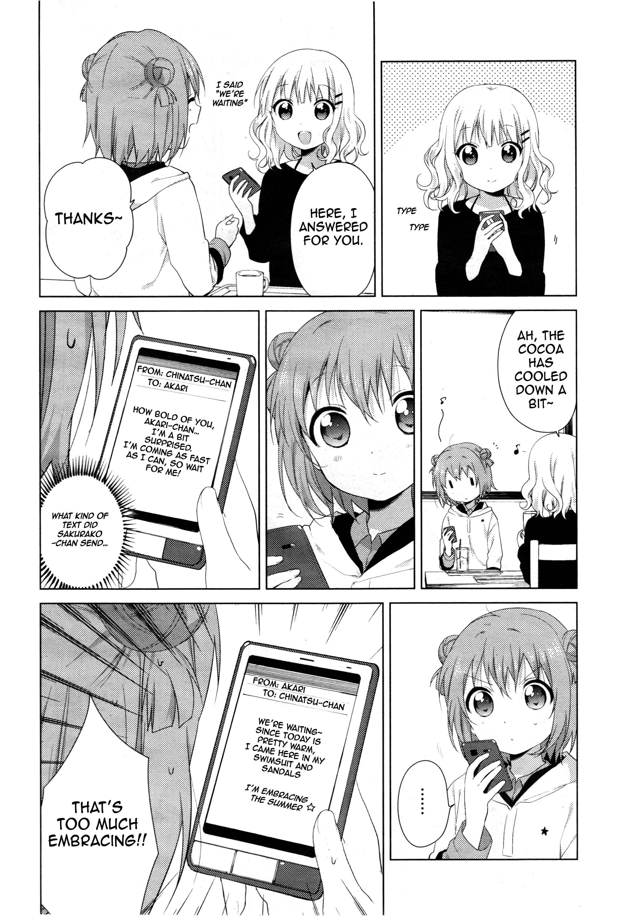 Chapter 72 - Page 6
