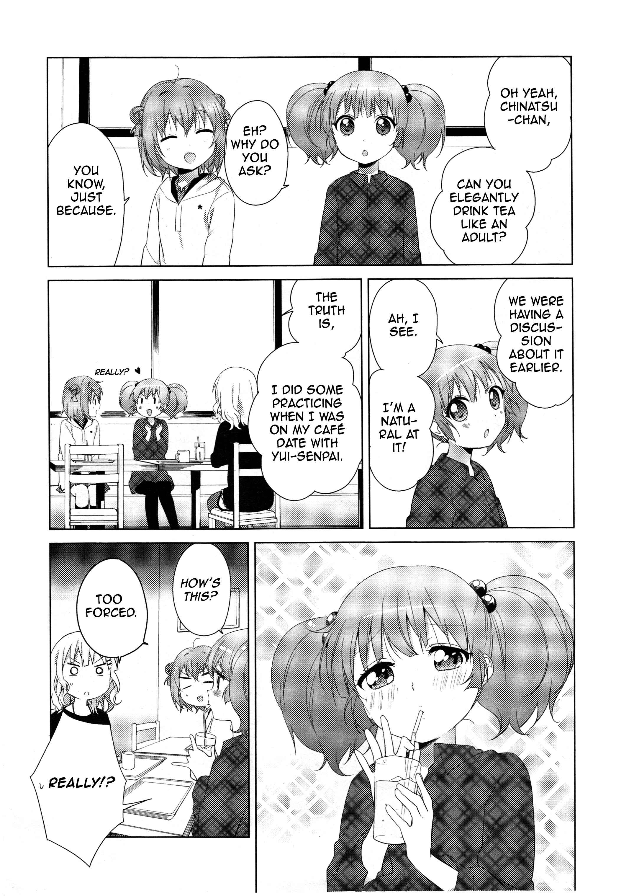 Chapter 72 - Page 9