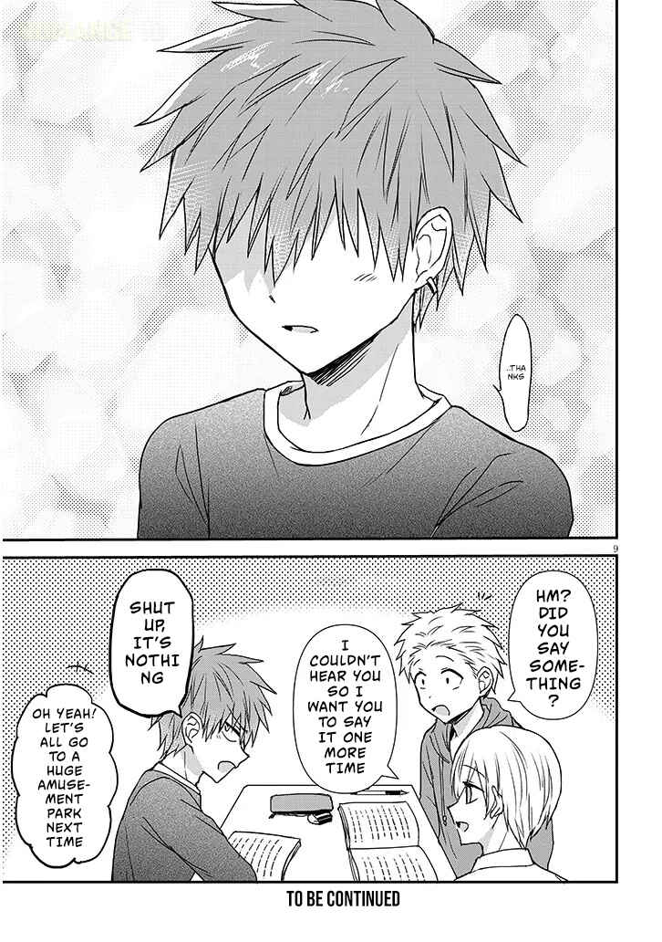 Chapter 35 - Page 10