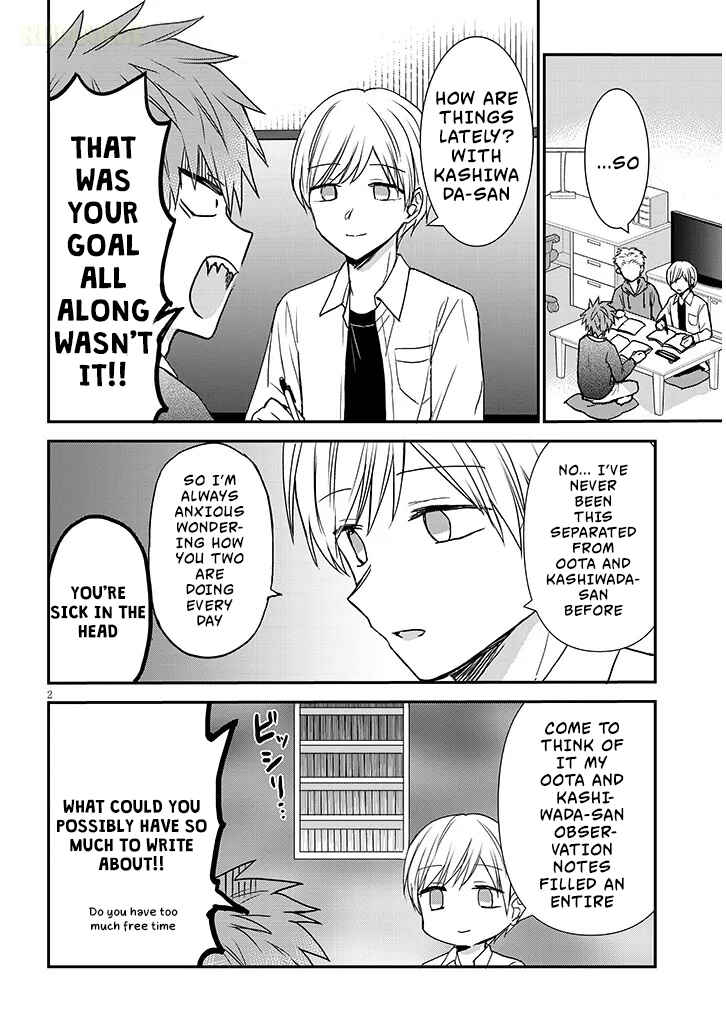 Chapter 35 - Page 3