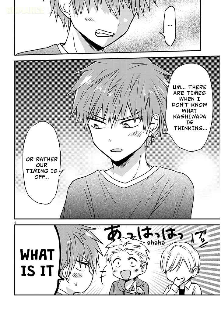 Chapter 35 - Page 5