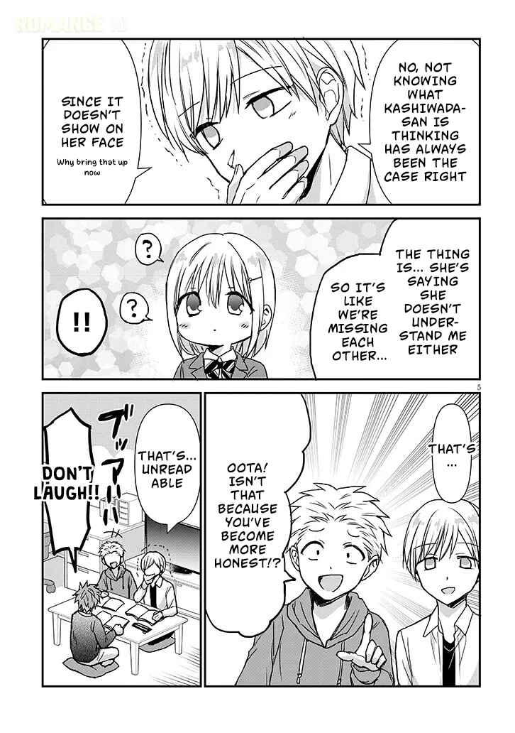 Chapter 35 - Page 6