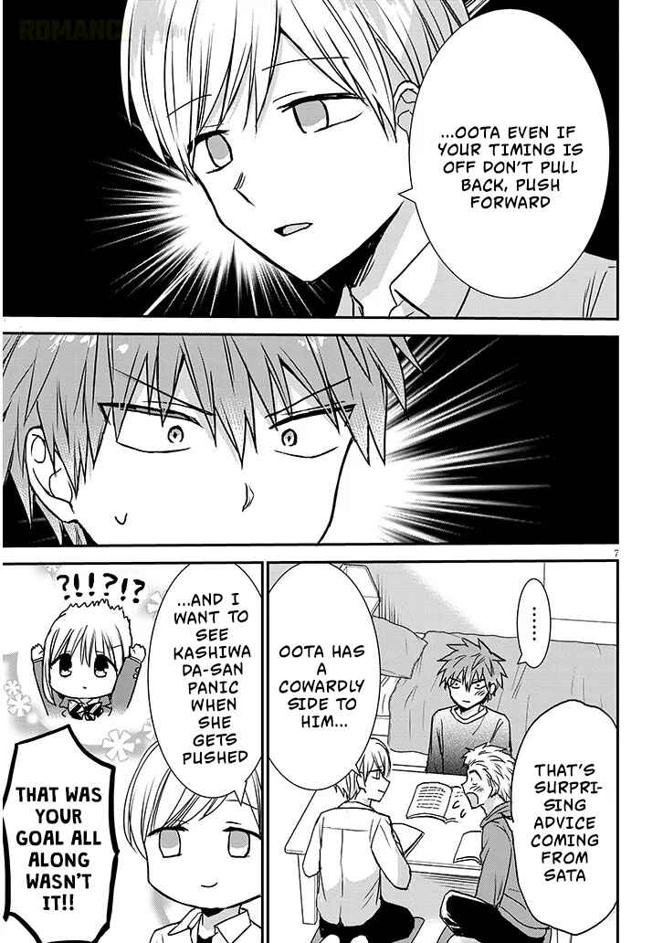 Chapter 35 - Page 8