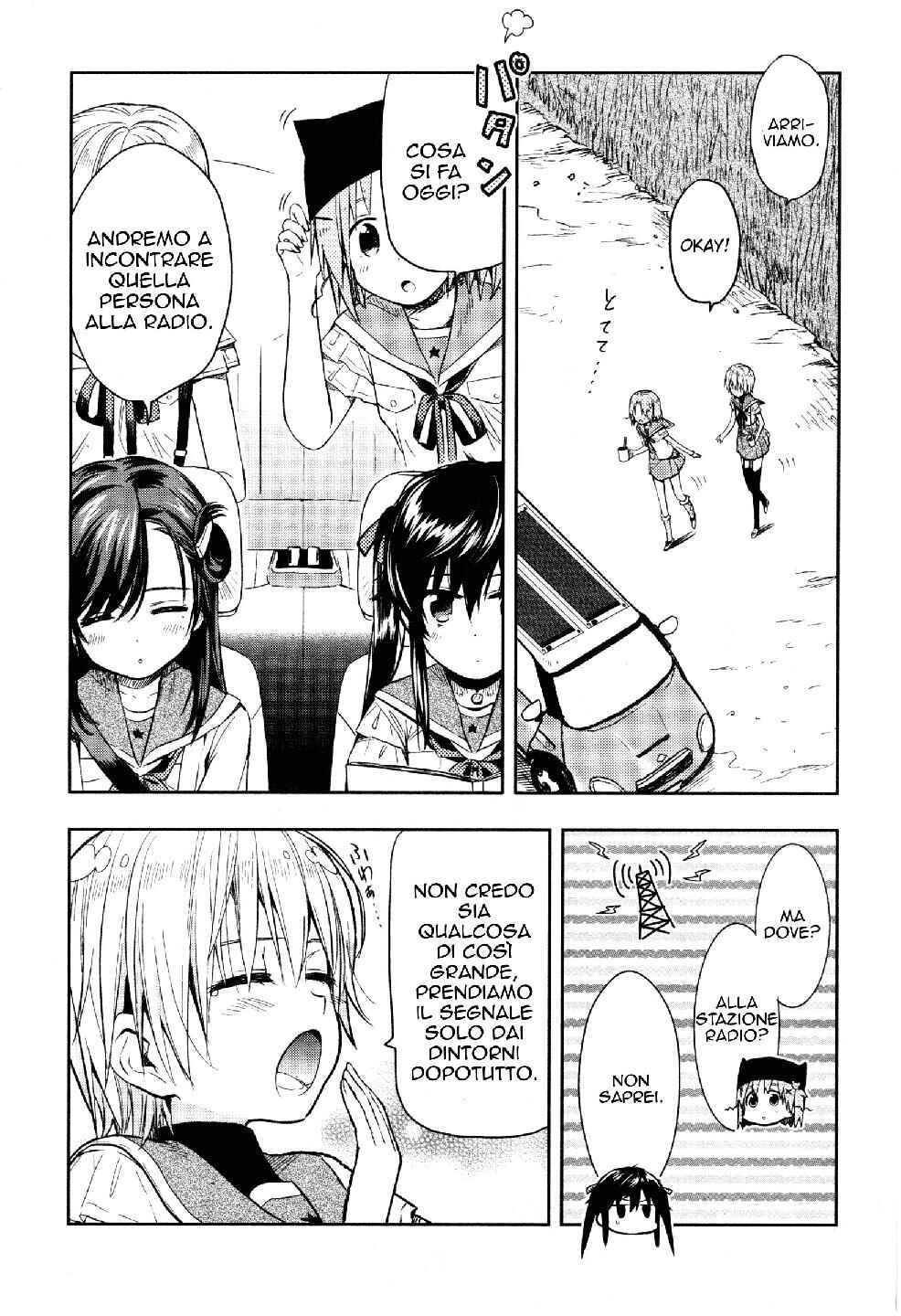 Chapter 32 - Page 4