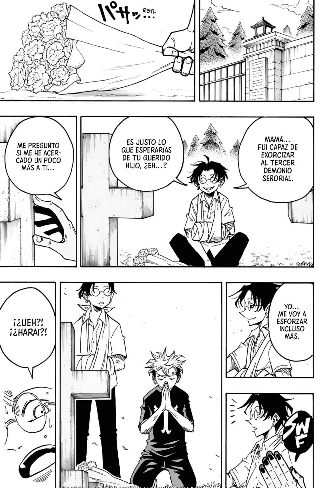 Chapter 60 - Page 10