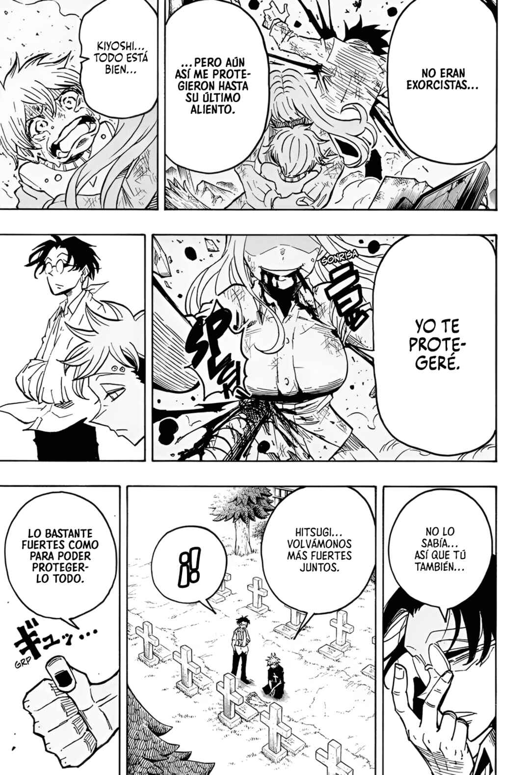 Chapter 60 - Page 12