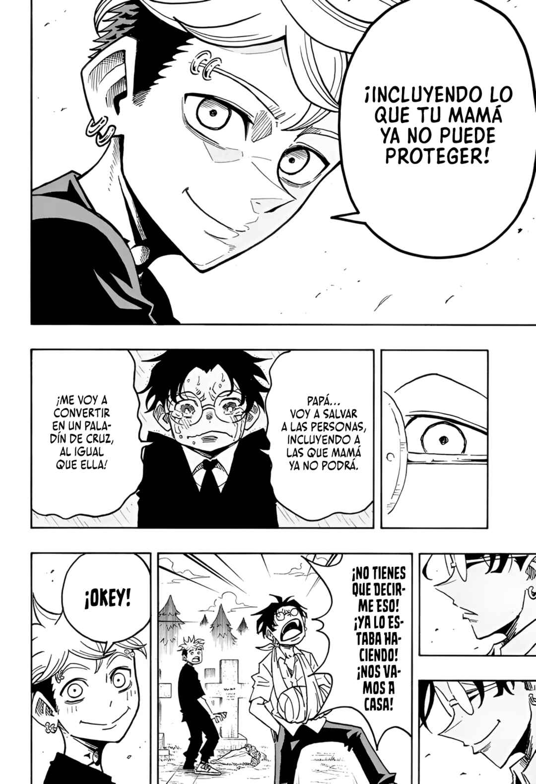 Chapter 60 - Page 13